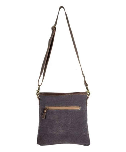 S-7395-a ! desc :  ! caption :