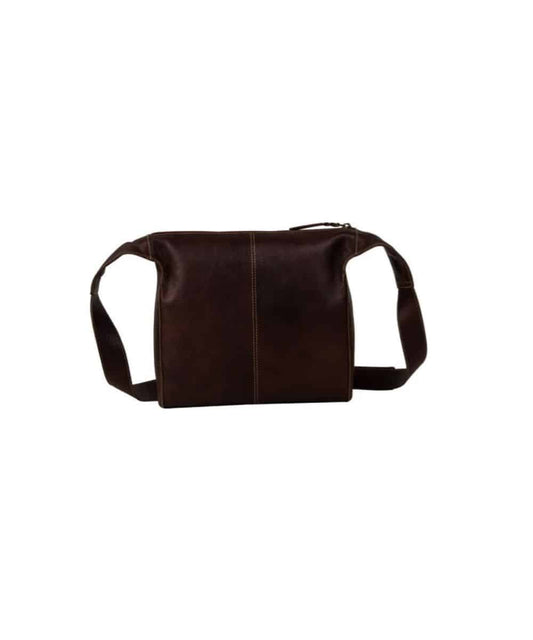 Myra Bags Women's Star Brand Passenger's Handbag