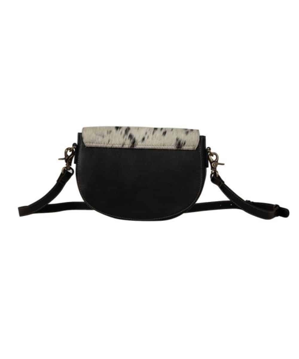 S-7509-a ! desc :  ! caption :