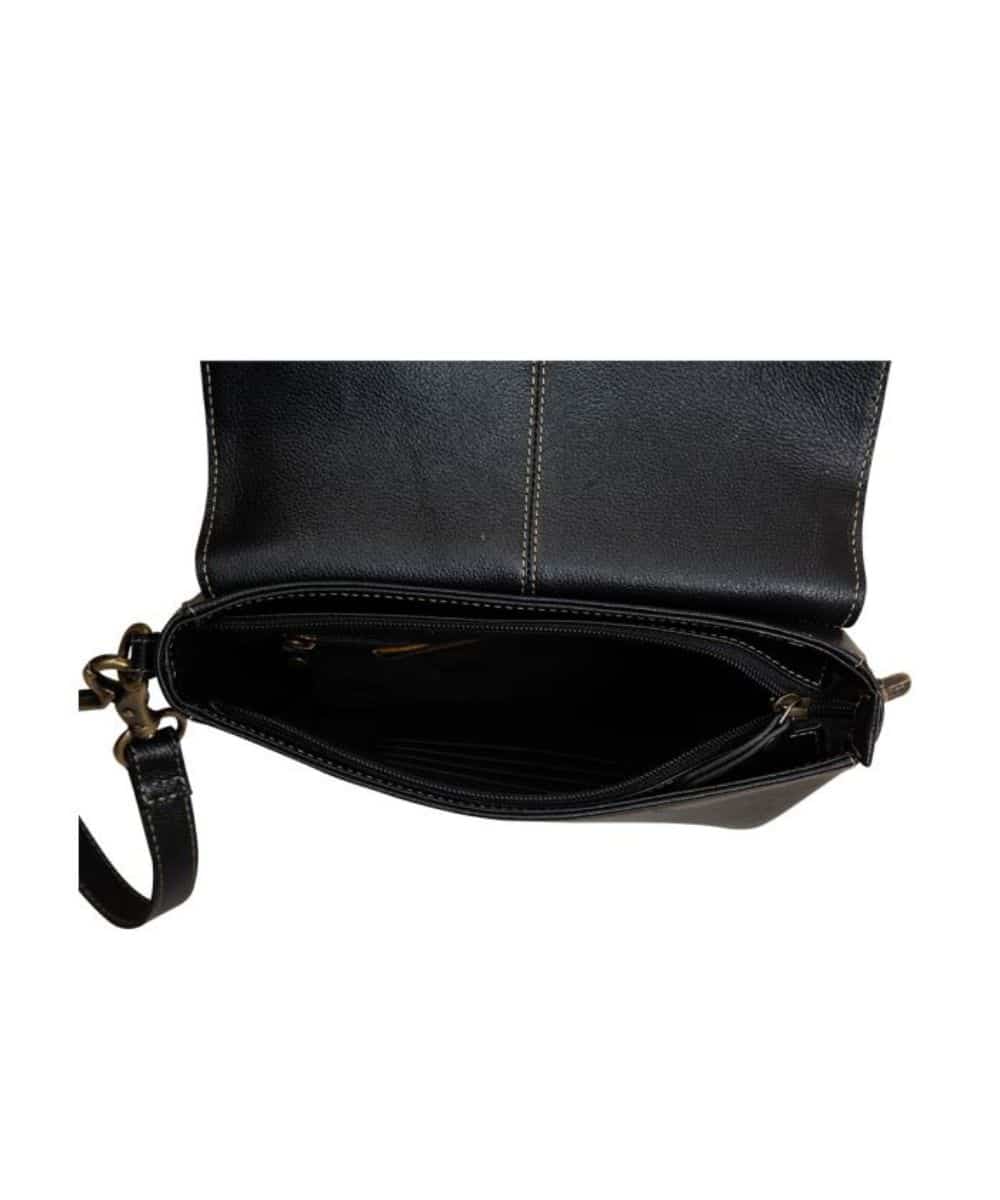 S-7509-a ! desc :  ! caption :