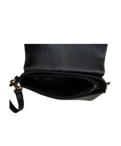 S-7509-a ! desc :  ! caption :