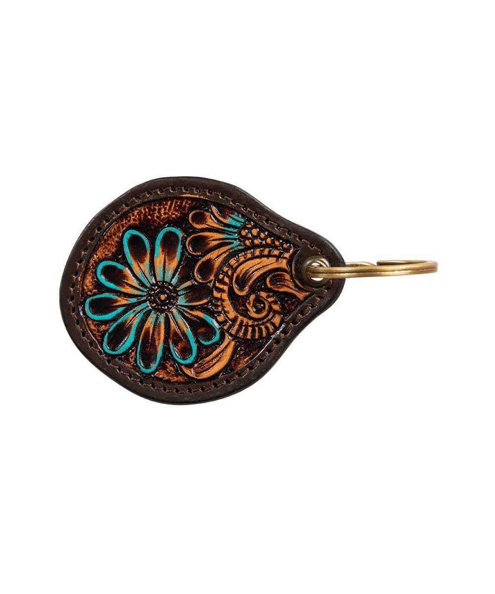 S-7570-a ! desc :  ! caption :