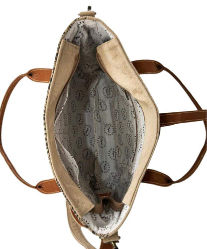 S-7938 ! desc :  ! caption :