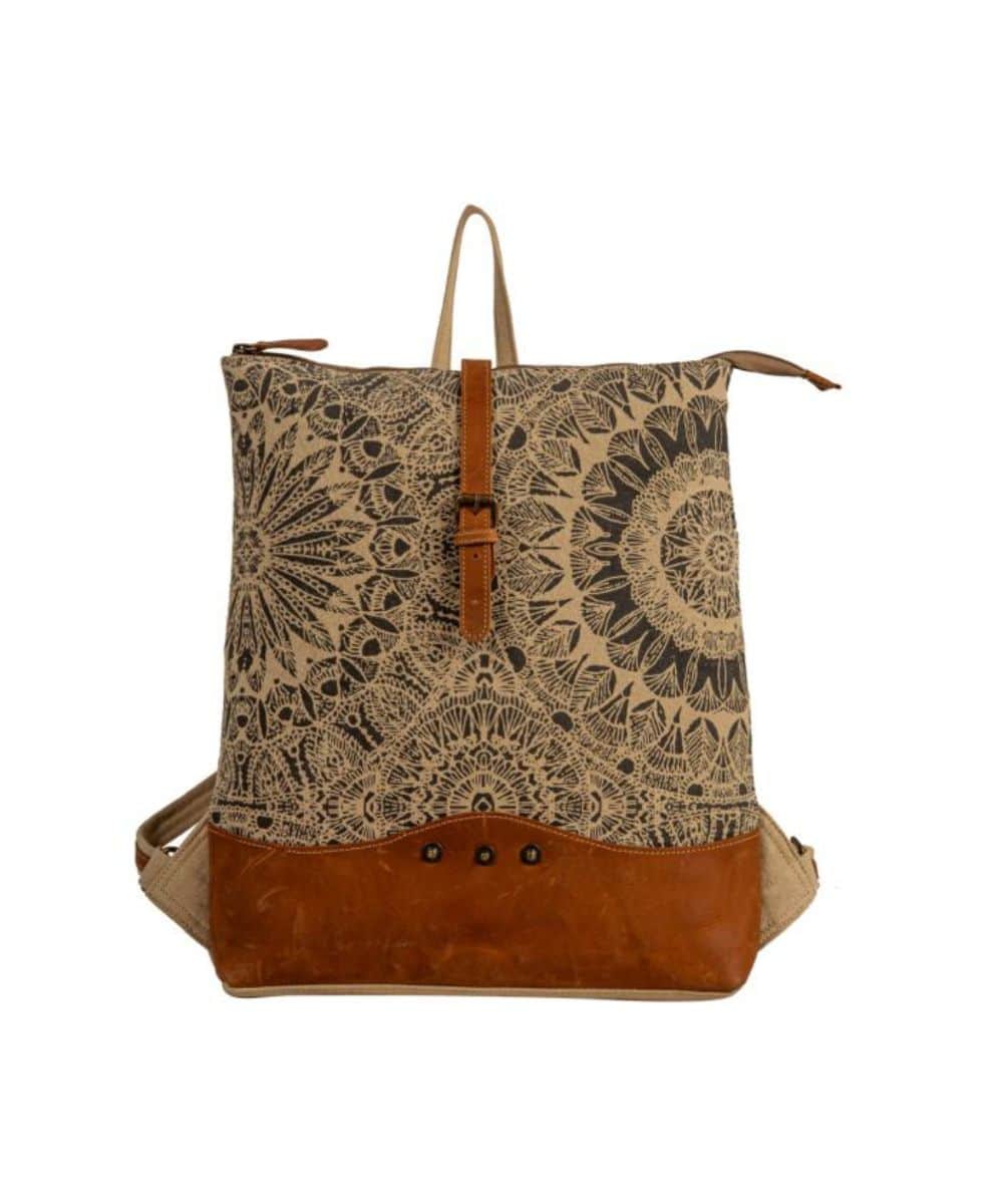 S-7940-a ! desc :  ! caption :