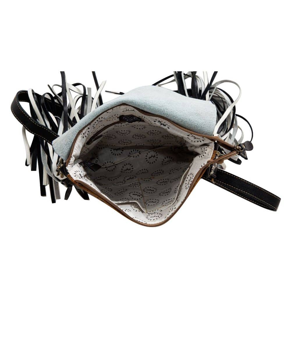 S-7949-a ! desc :  ! caption :