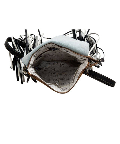 S-7949-a ! desc :  ! caption :