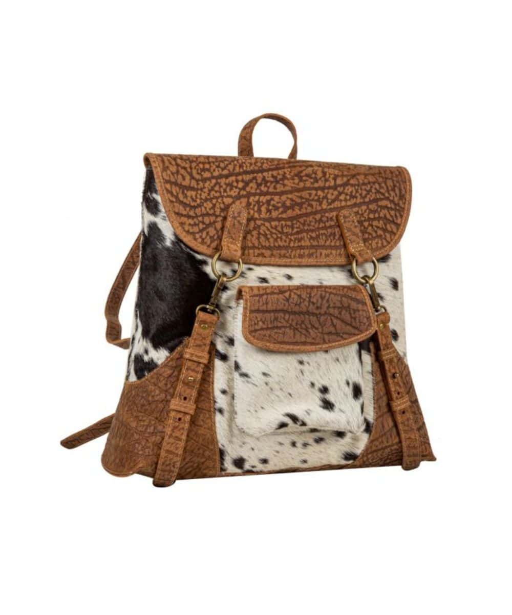 Myra Bags Women display picture 1