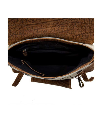 S-8113-a ! desc :  ! caption :