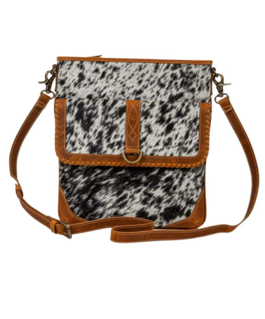 Myra Bags Women's Taragon Purse