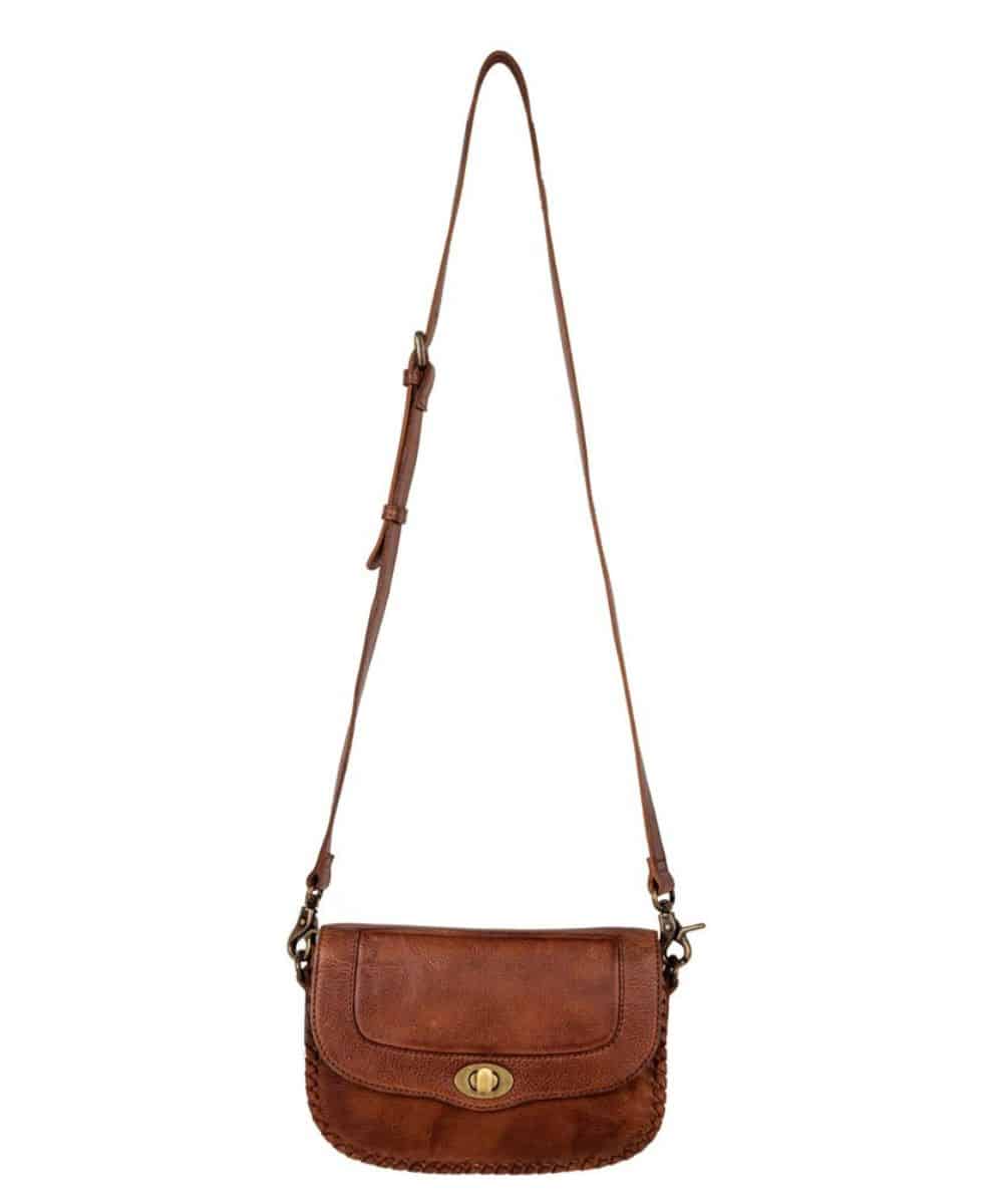 S-8152-a ! desc :  ! caption :