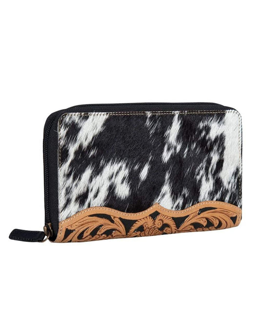 S-8474-a ! desc :  ! caption :