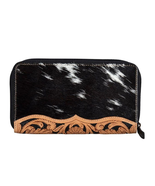 S-8474-a ! desc :  ! caption :