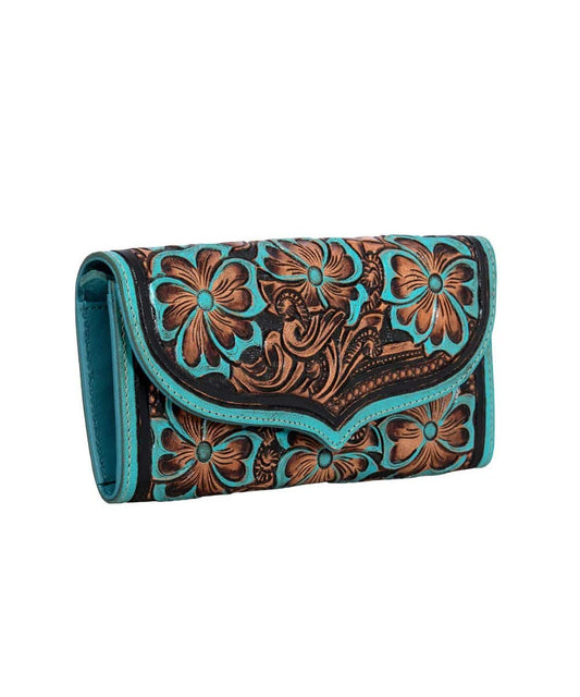 S-8699-a ! desc :  ! caption :