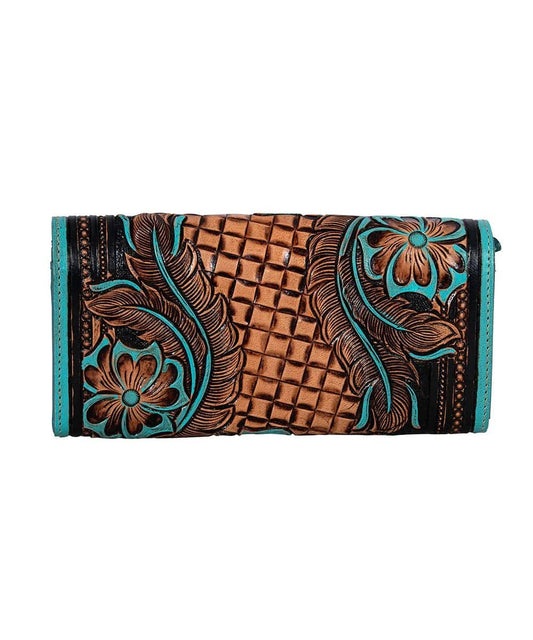 S-8699-a ! desc :  ! caption :