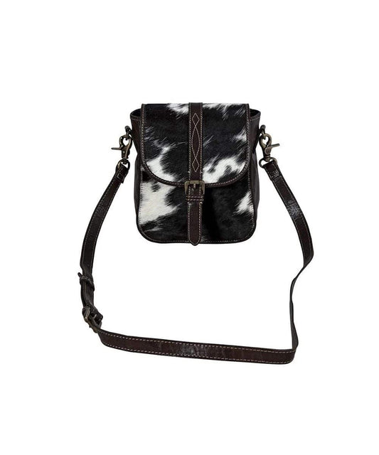 Myra Bags Women's Santa Mesa Bag