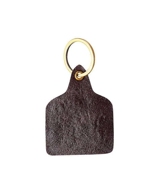Myra Bags Donna Bella Key Fob