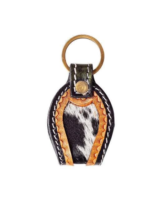 Myra Bags Meriton Key Fob