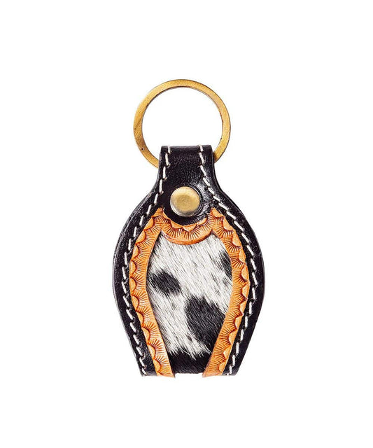 Myra Bags Meriton Key Fob