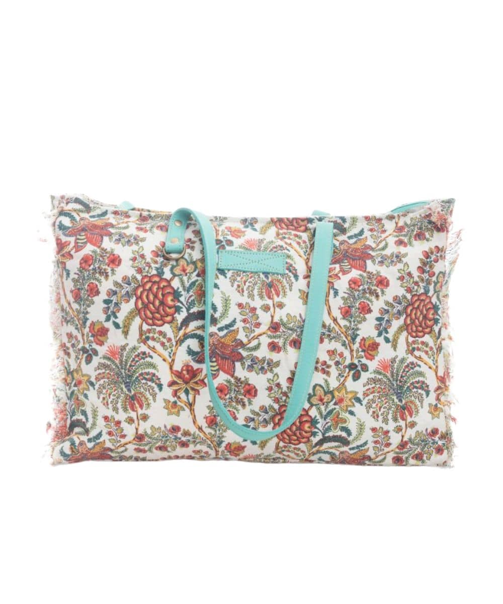 S-9565-a ! desc :  ! caption :