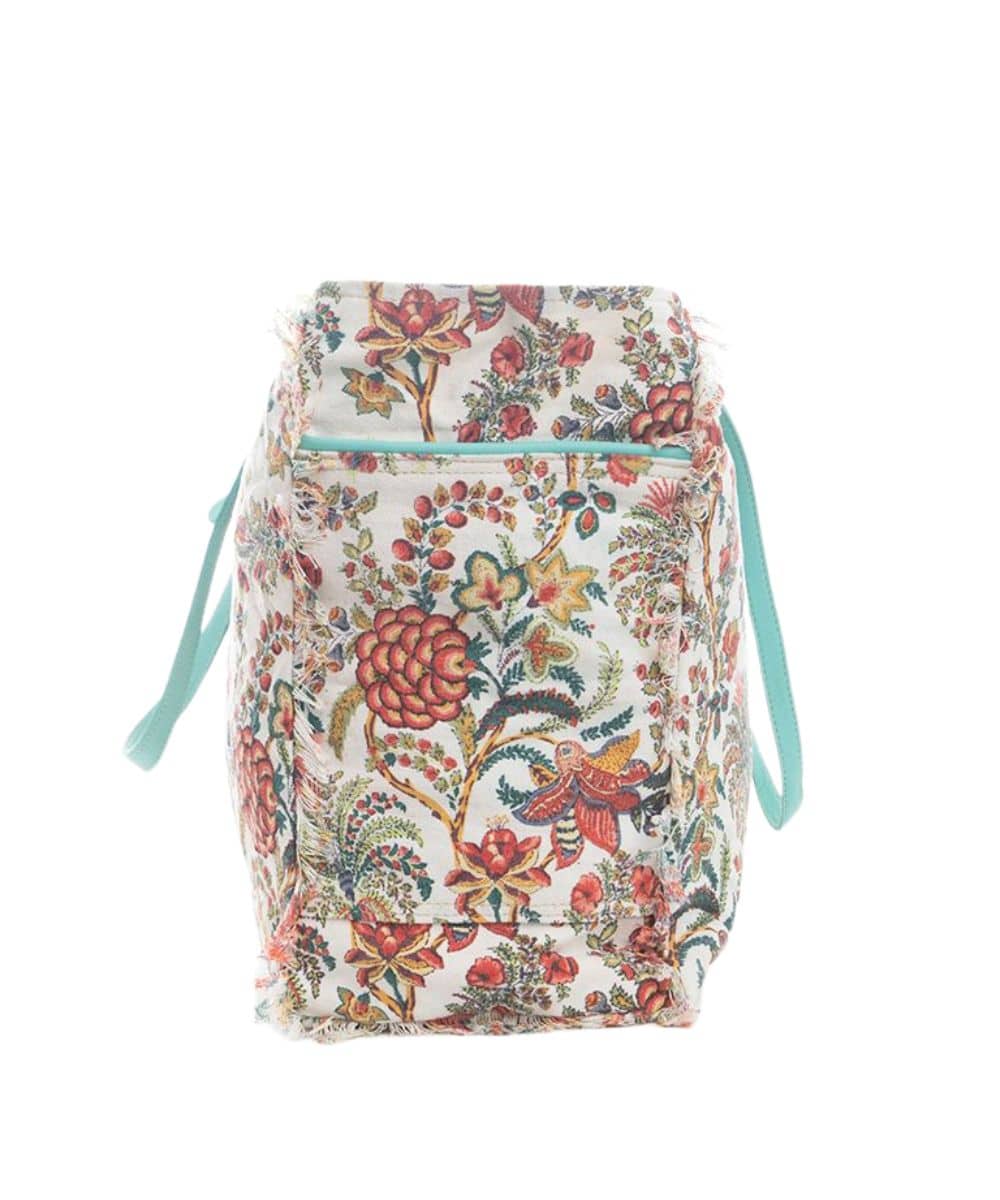 S-9565-a ! desc :  ! caption :