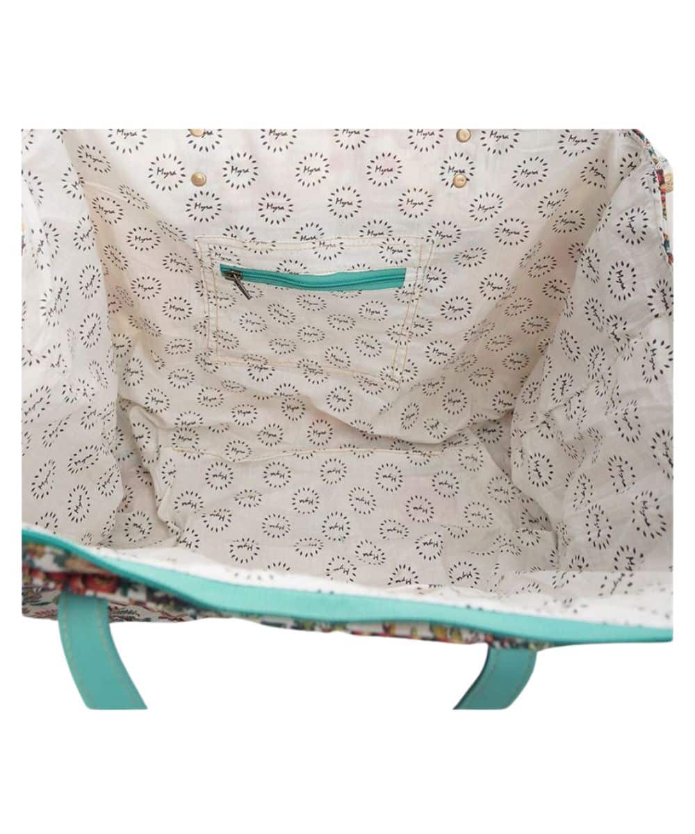 S-9565-a ! desc :  ! caption :