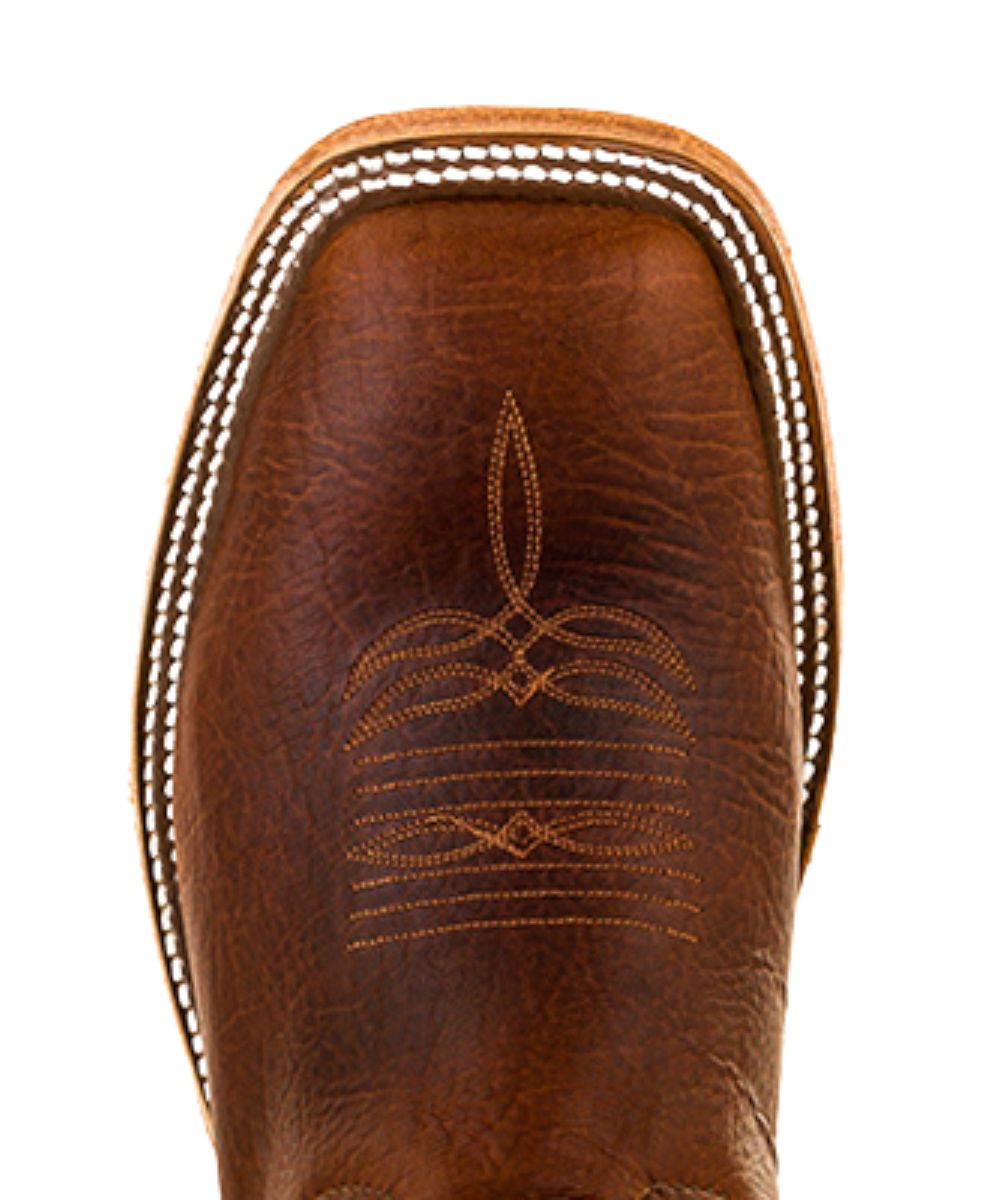 Anderson Bean Men's Bison Boot