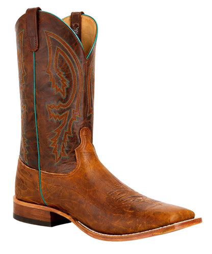 Anderson Bean Men's Antelope Boot