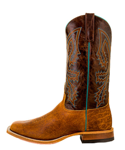 Anderson Bean Men's Antelope Boot