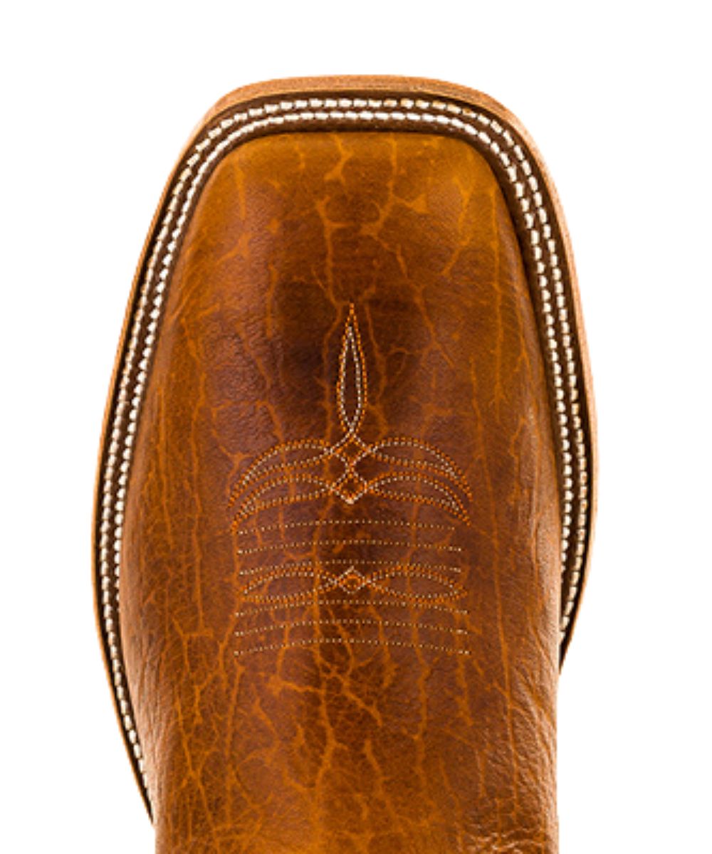 Anderson Bean Men's Antelope Boot