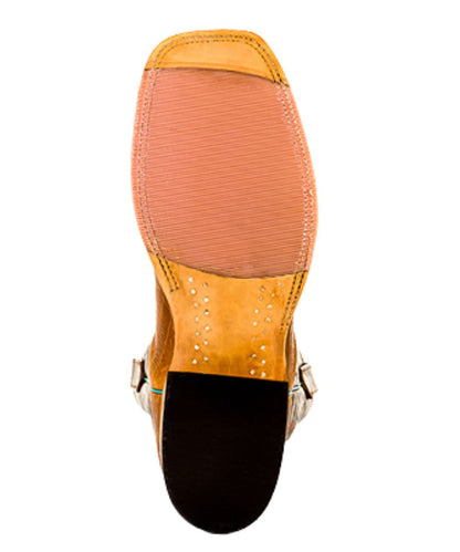 Anderson Bean Men's Antelope Boot