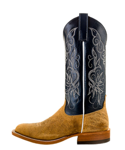 Anderson Bean Men's Bison Boot