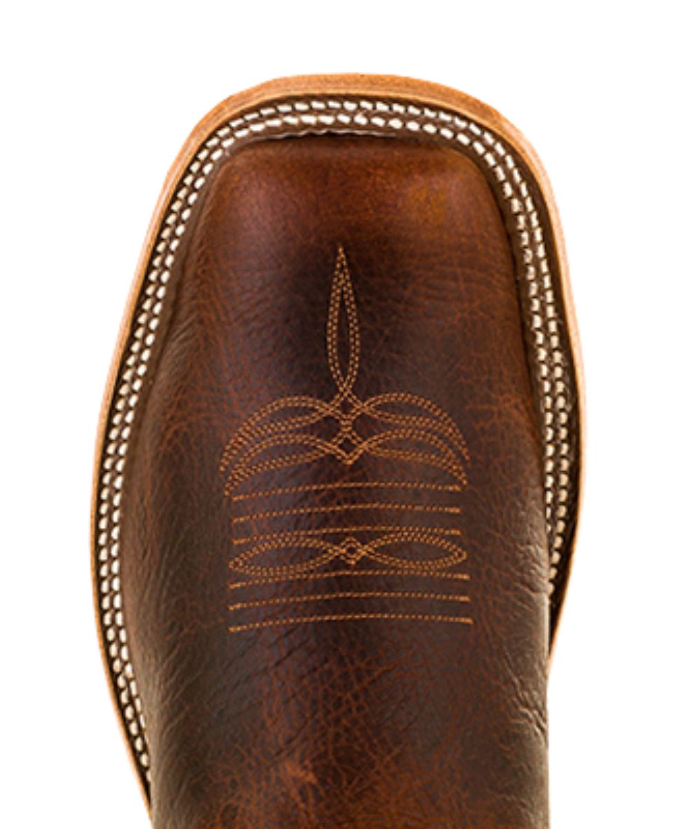 Anderson Bean Men's Bison Boot