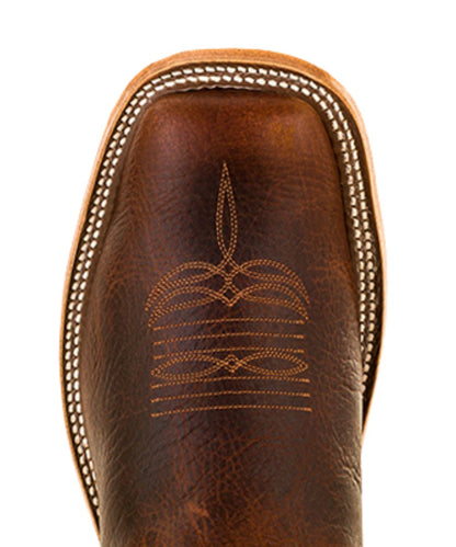 Anderson Bean Men's Bison Boot