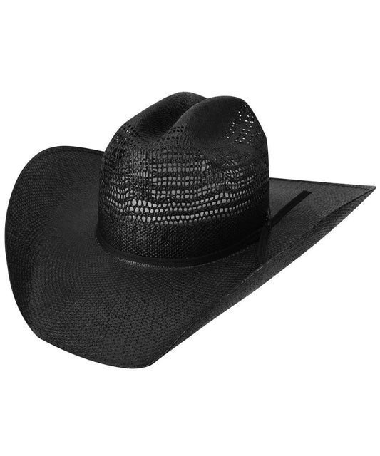 S18BGA ! desc :  ! caption :