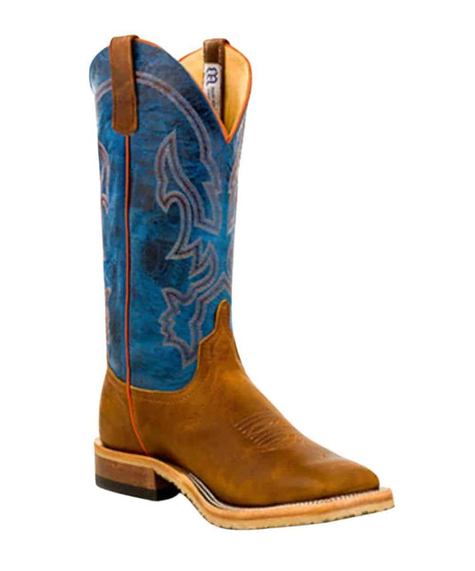 S3000 (2) ! desc :  ! caption :