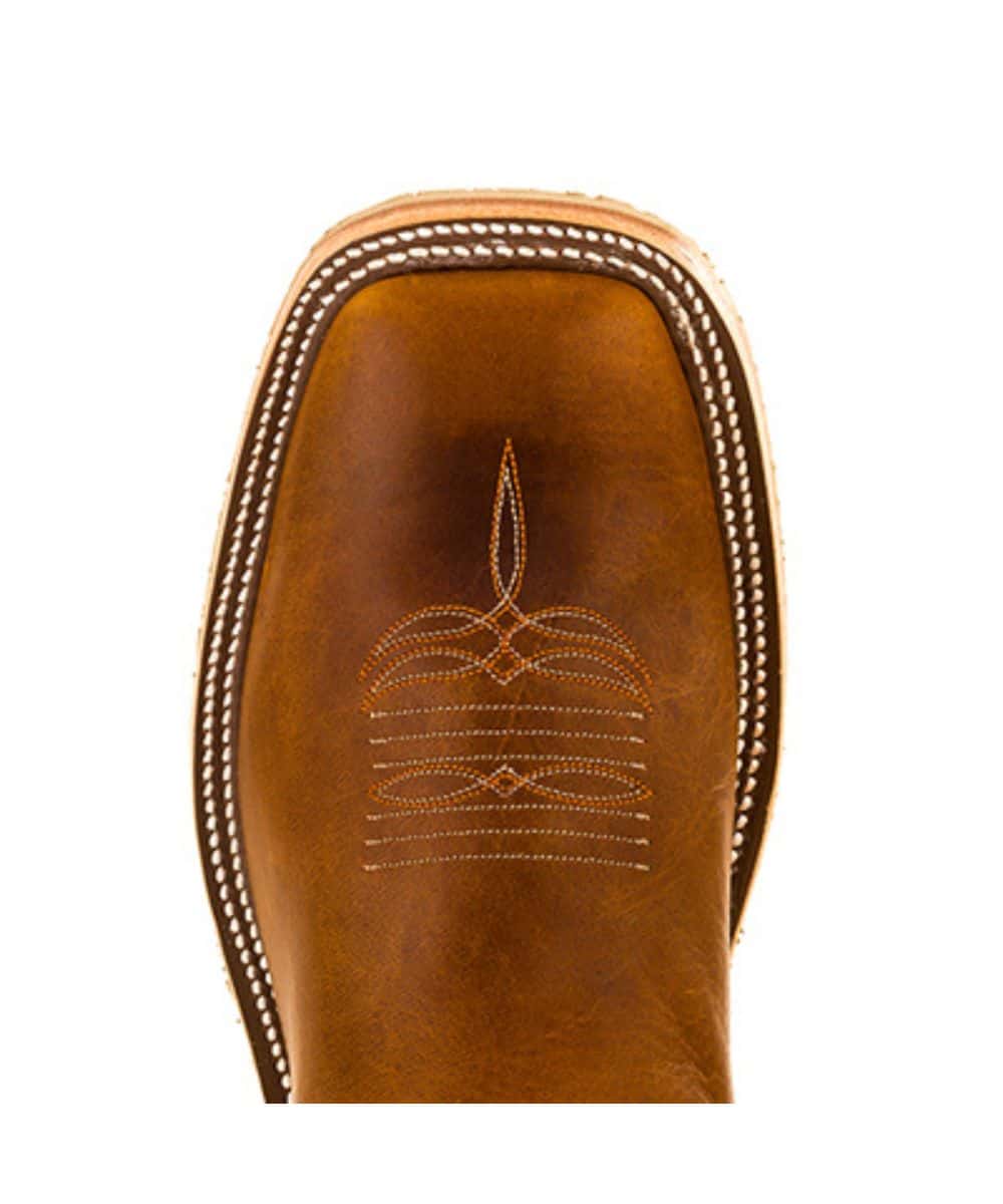 S3000 (2) ! desc :  ! caption :