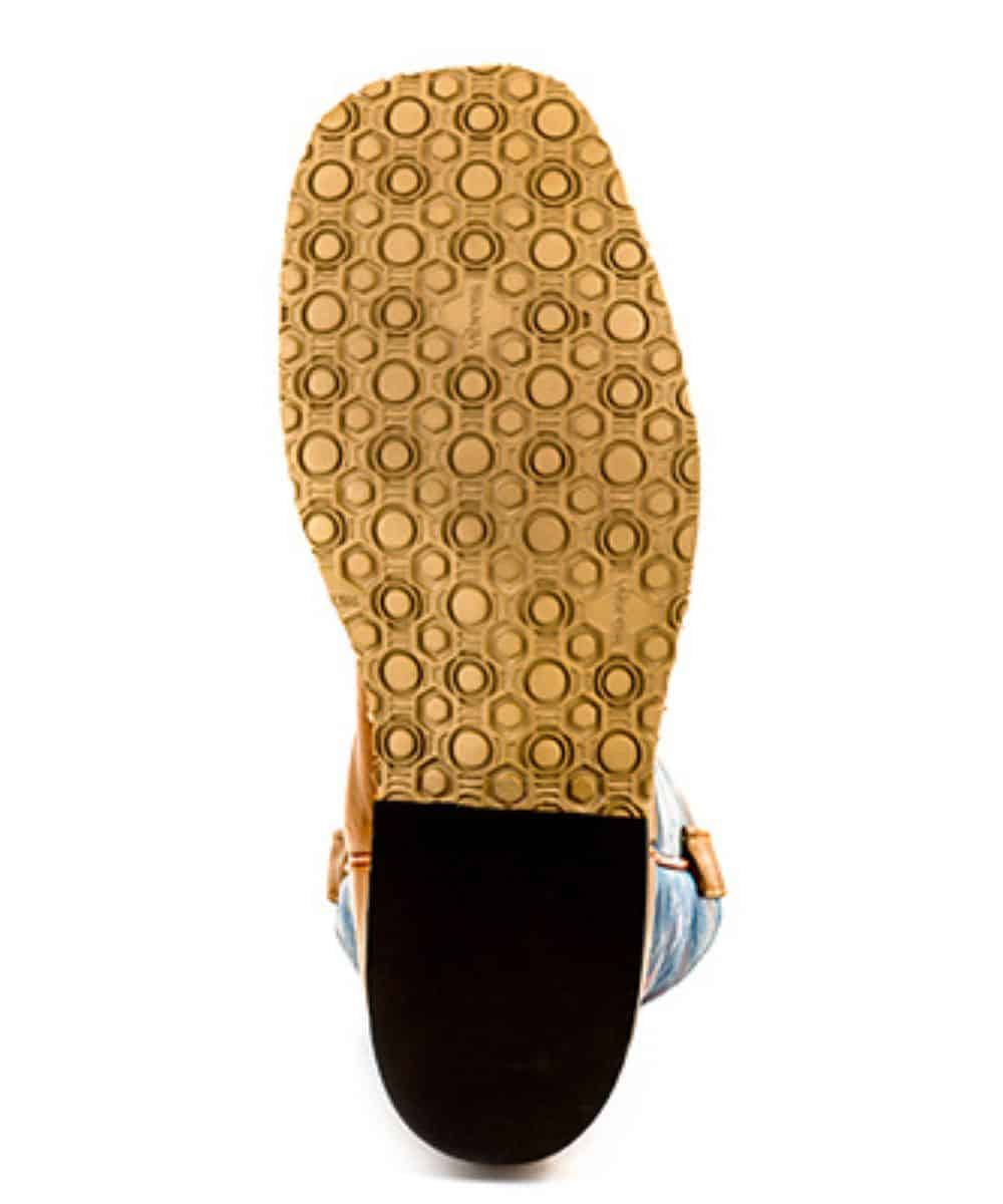 S3000 (2) ! desc :  ! caption :