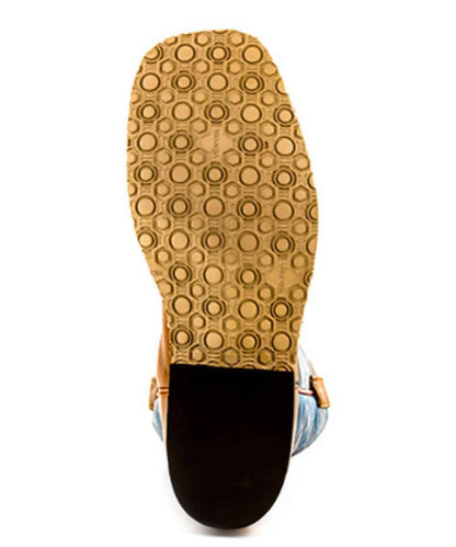 S3000 (2) ! desc :  ! caption :