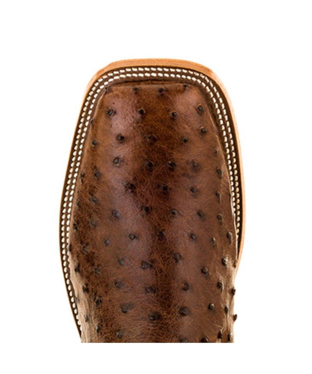 S3004-a ! desc :  ! caption :