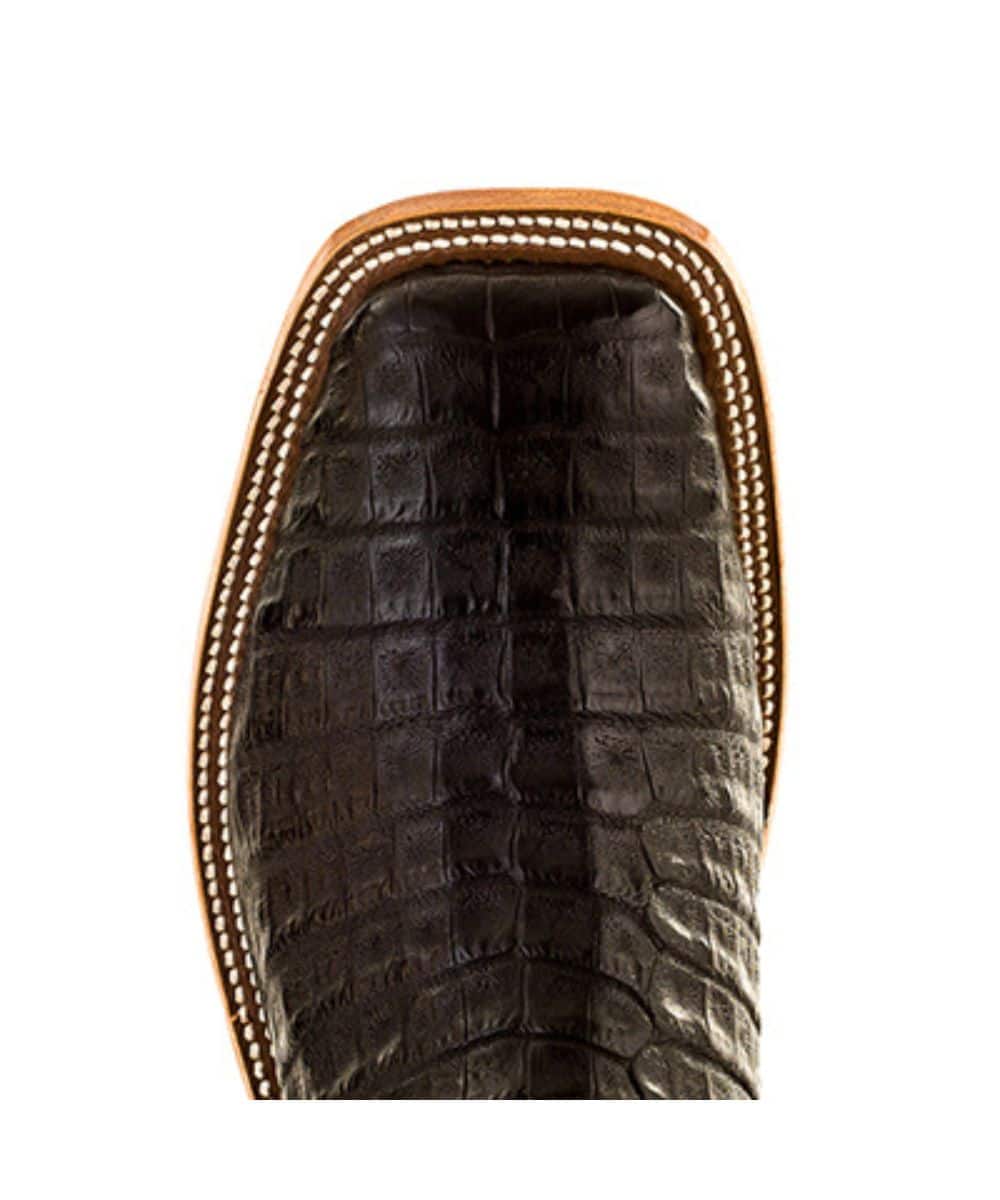 S3005-a ! desc :  ! caption :