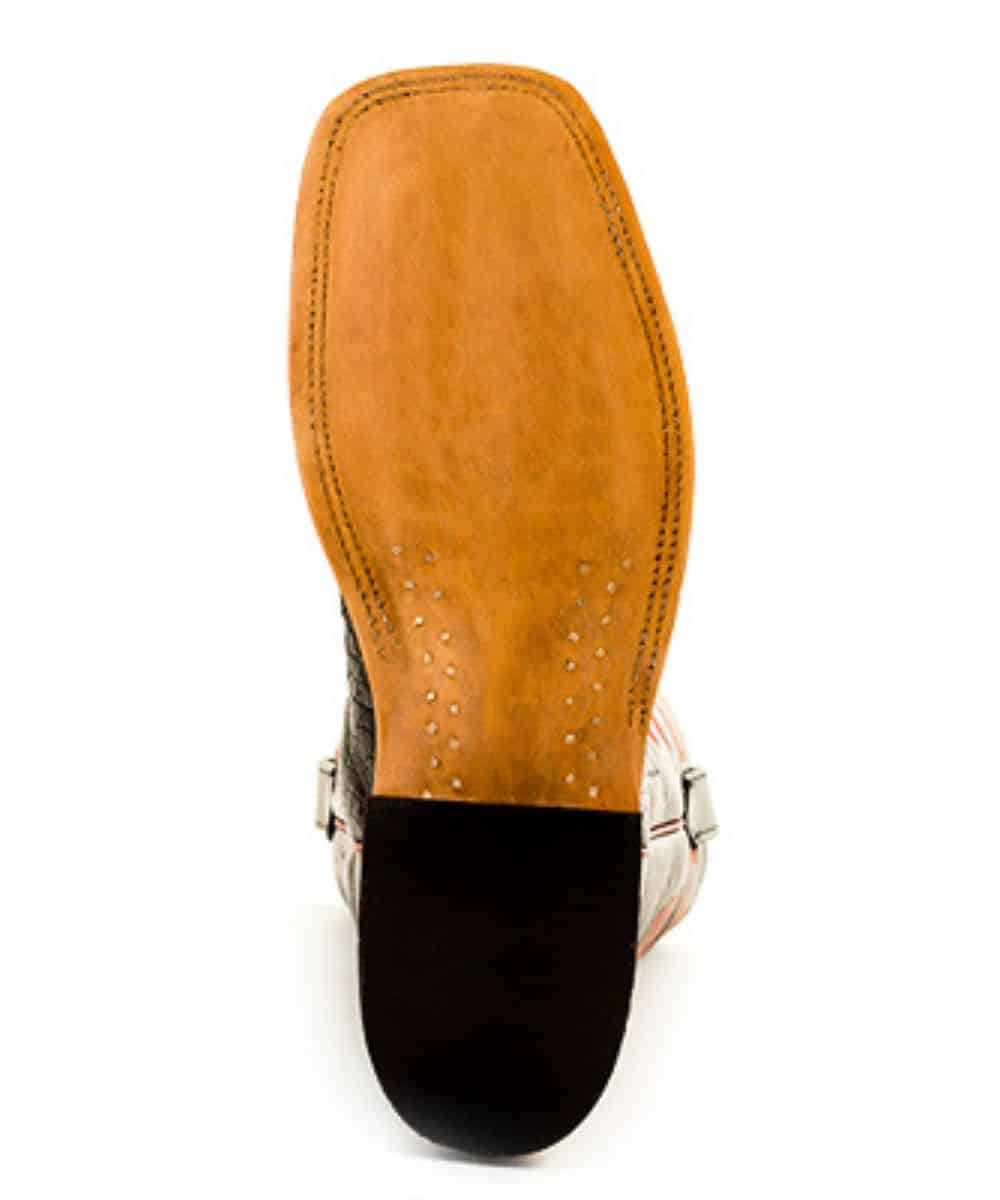 S3005-a ! desc :  ! caption :