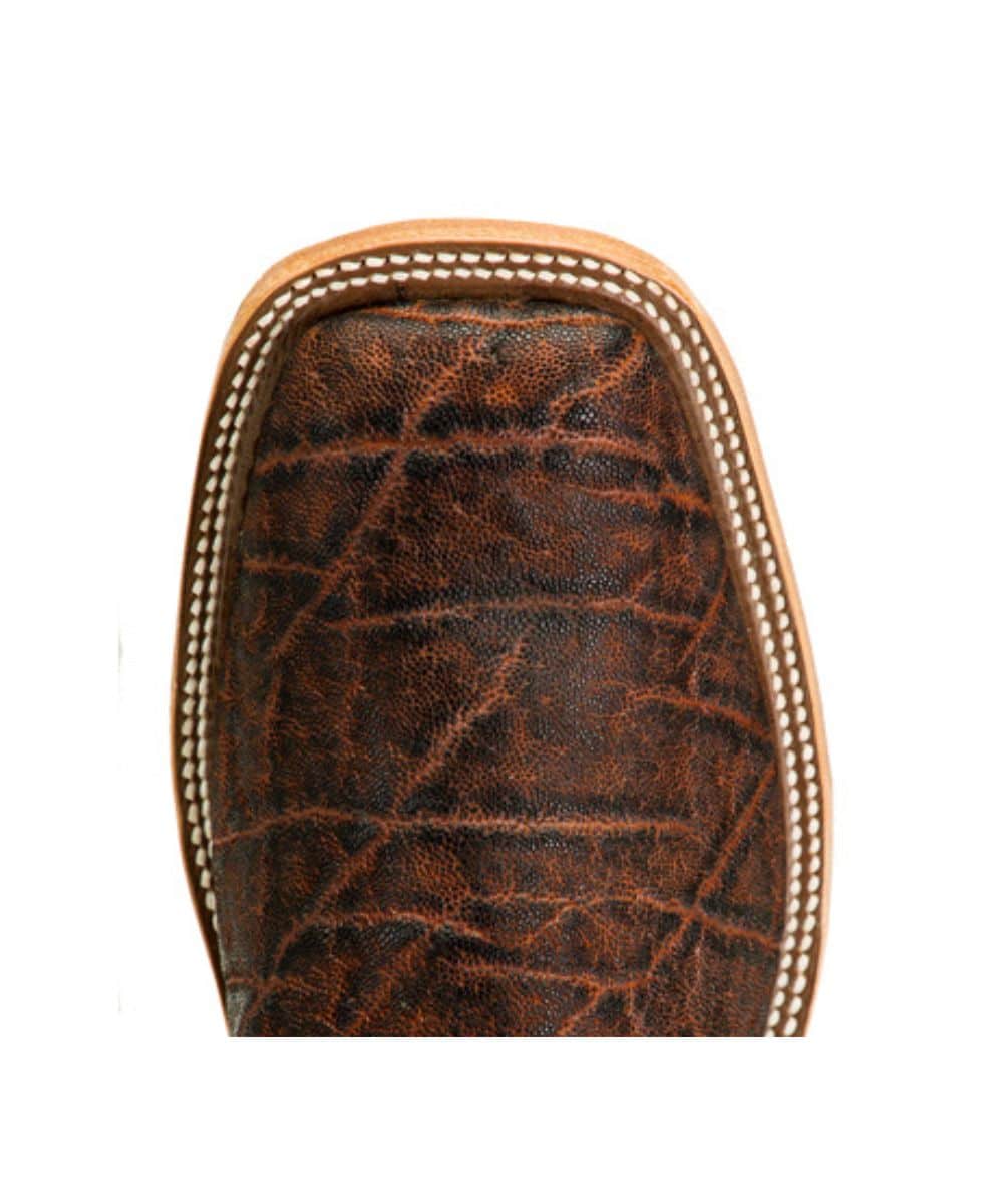 S3013-a ! desc :  ! caption :