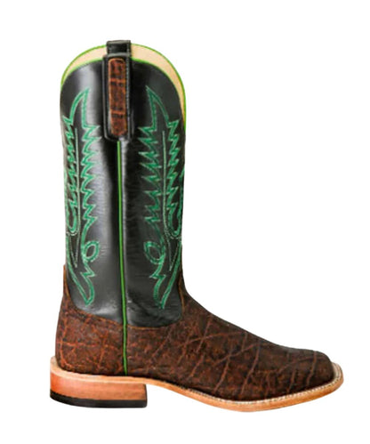 Anderson Bean Men's Elephant Boot