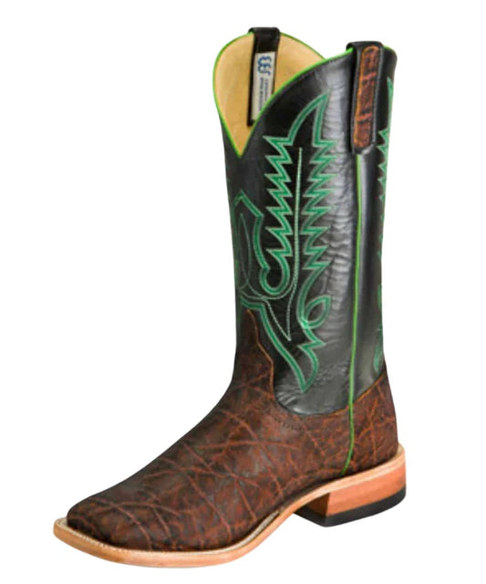 Anderson Bean Men's Elephant Boot