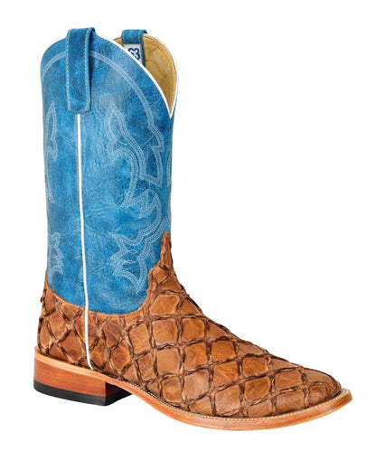 Anderson Bean Men's Arapaima Boot