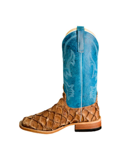 Anderson Bean Men's Arapaima Boot