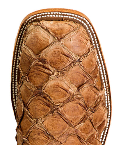 Anderson Bean Men's Arapaima Boot