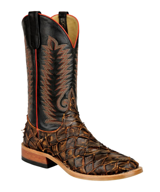 Anderson Bean Men's Arapaima Boot