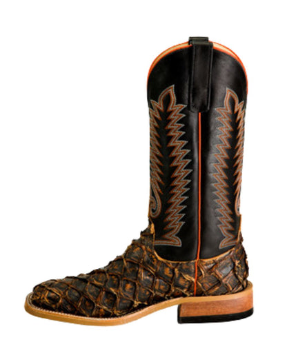 Anderson Bean Men's Arapaima Boot