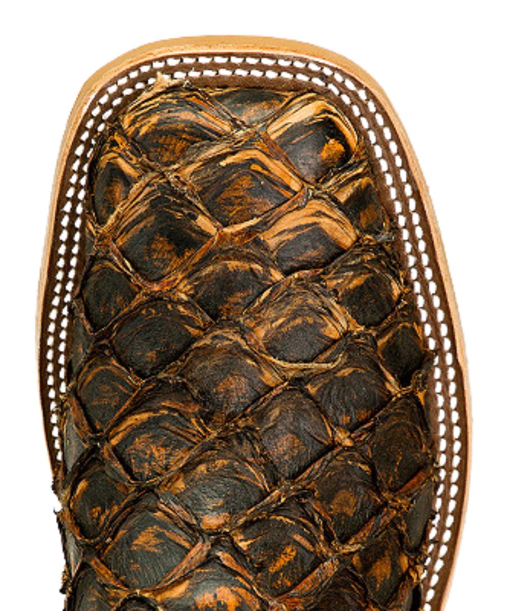 Anderson Bean Men's Arapaima Boot